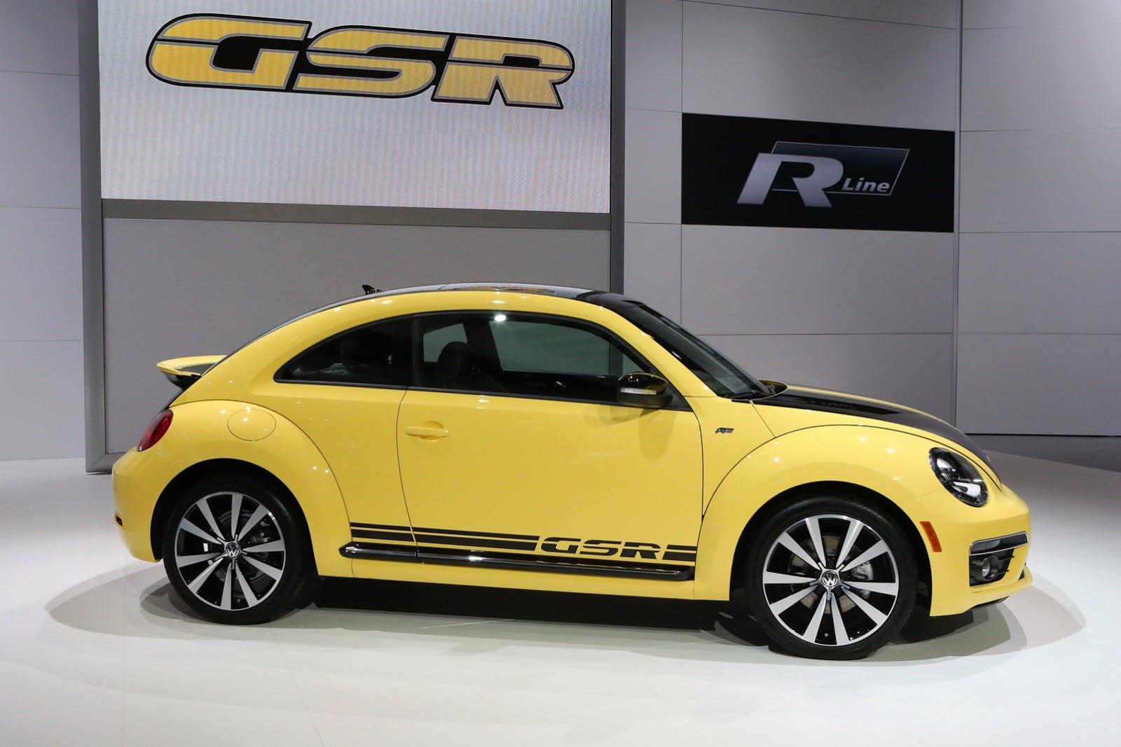 2013-Volkswagen-Beetle-GSR-Limited-Edition-2.jpg