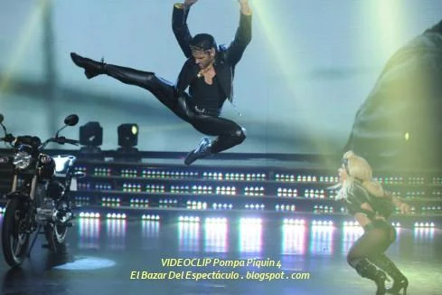 VIDEOCLIP Pompa Piquin 4.jpg