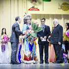 IMG_8749.jpg