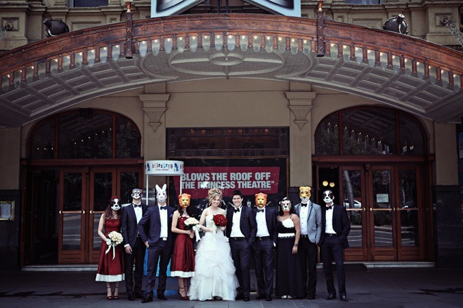 [theatre.wedding5.jpg]