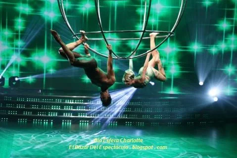 Bio Esfera Charlotte.JPG