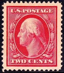 [two%2520cents%2520stamp%255B2%255D.jpg]