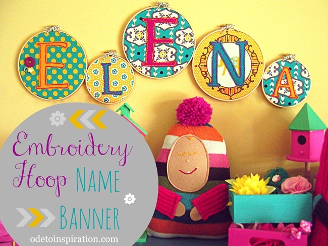 Embroidery-Hoop-Name-Banner-Tutorial