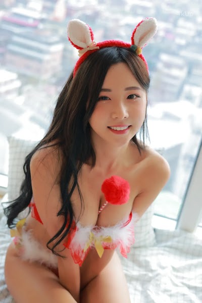 Habin (하빈) Underwear Set 01