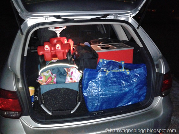 [2012-12-22%252017.48.50%255B3%255D.jpg]