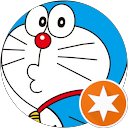 hungte Hsu hungte Hsu