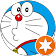 hungte Hsu hungte Hsu
