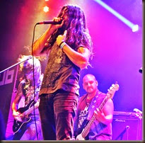 10170910_10201146683983035_7426412758137430712_n