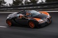 Bugatti-Veyron-Grand-Sport-Vitesse-WRC-1