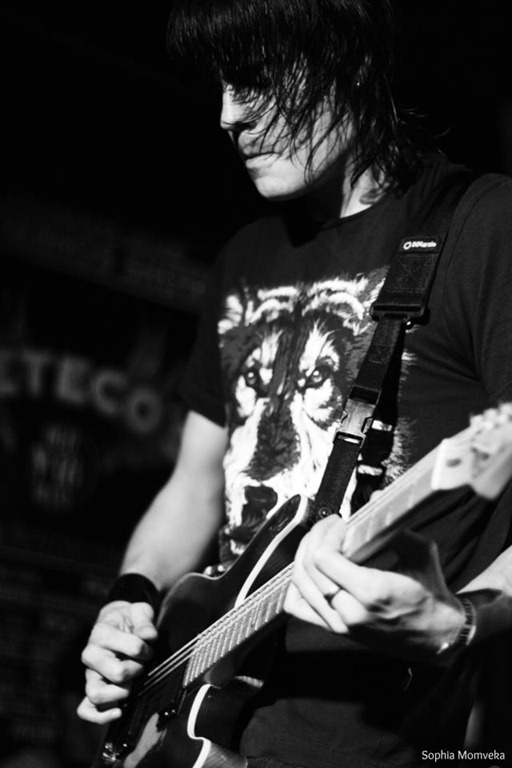 [58823_453798094663719_1840063796_n%255B2%255D.jpg]