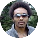 Mberesere Gerd profile picture