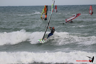 20141111_saintemarie110.JPG