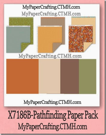 pathfinding paper pack-350