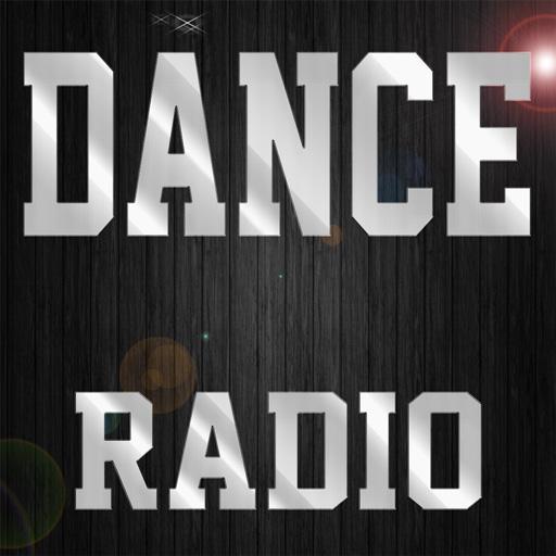 Dance Radio Stations