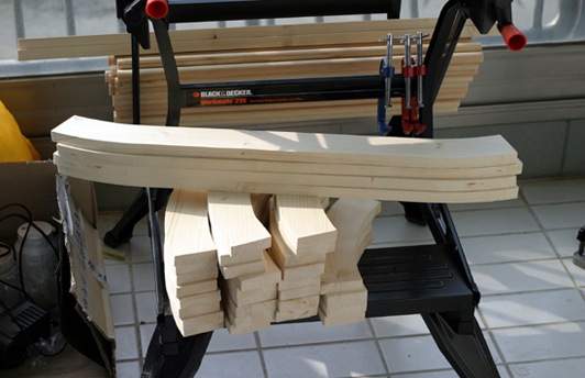 [Gallery1559_1%255B3%255D.jpg]