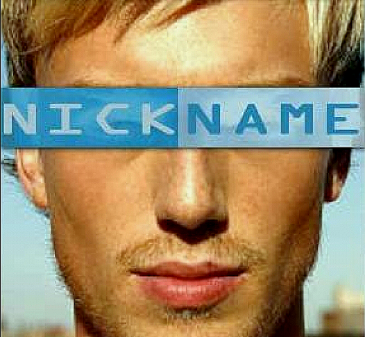 nick_name