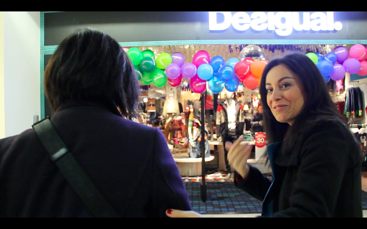 Schermata 01-2456296 alle 17.15.10