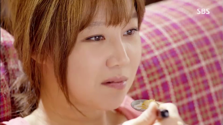 [shot0078%255B2%255D.png]