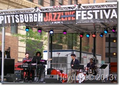 Pittsburgh Festivals Day 1 023