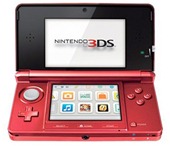 red-3ds