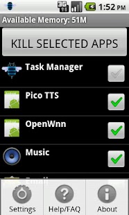 Task Manager