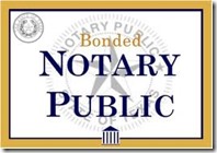 Brian Linh Nguyen Surety Bond of $15,000 Brian Linh Nguyen Surety Bond of $15,000