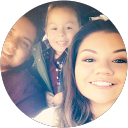 Edith/Dacoda/Carter newmans profile picture