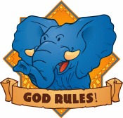 [GodRules-elephant3.jpg]
