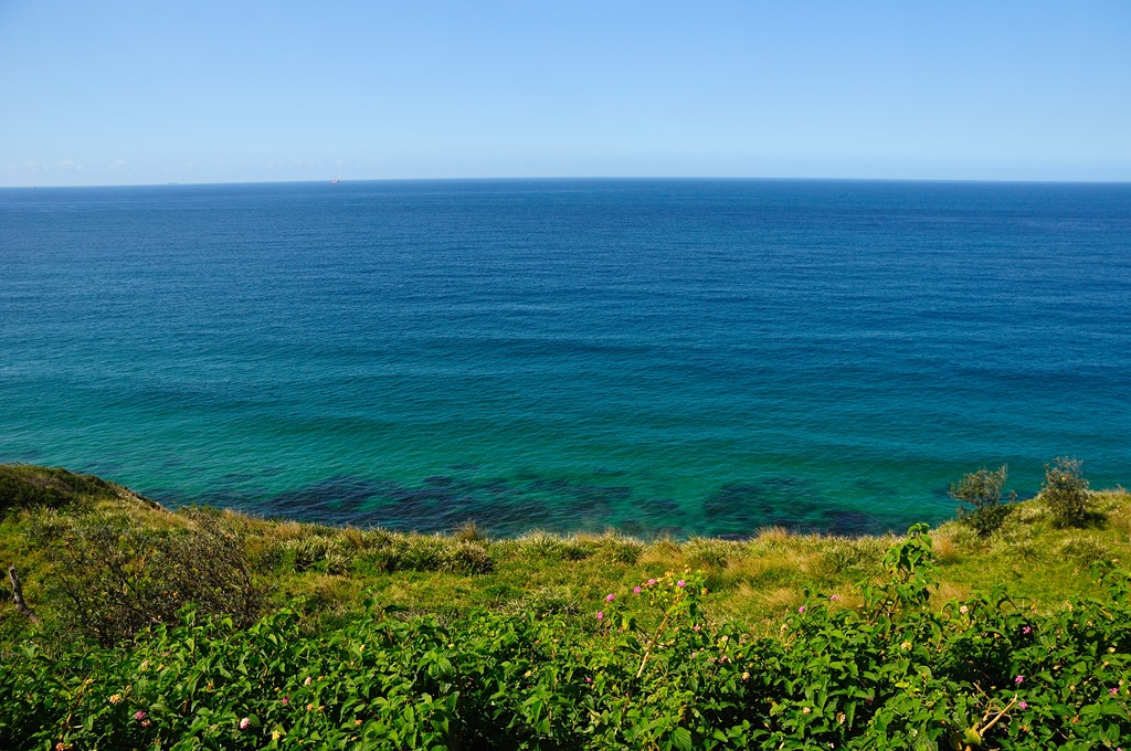 [DSC_0781_314%255B4%255D.jpg]