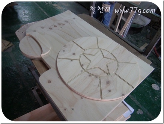 DIY1134DSC06613-20110211-162052