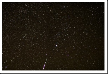 2012Oct21-Orionids-Meteor-Shower-84