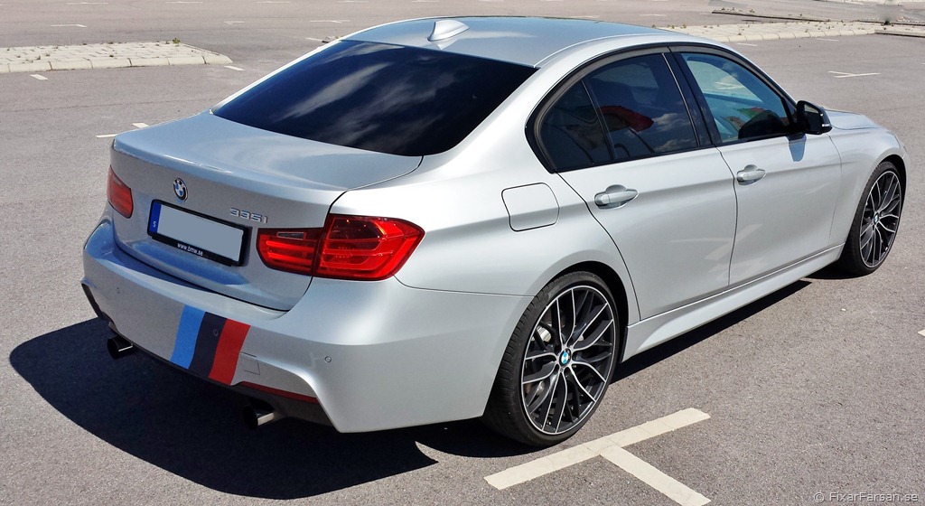 [BMW-335iM-Performance-Rear-Exhaust-Tail-Pipe%255B7%255D.jpg]
