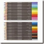 3505-water color pencils