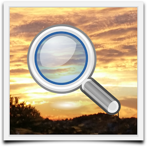 Image Search.apk 1.4.1