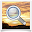 Image Search Download on Windows