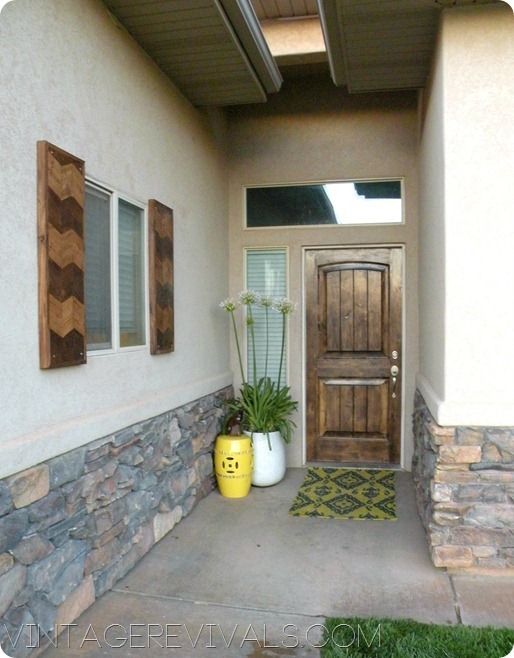 [Entryway-Ideas32.jpg]