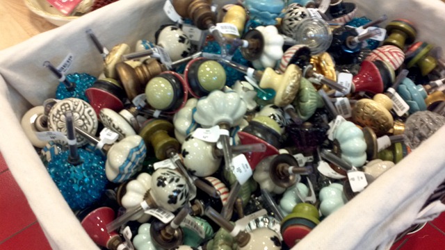 [2011-11-05_14-26-18_458%255B4%255D.jpg]