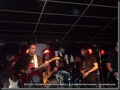 25-03-2011 última fecha en petecós (26)