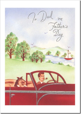 postales antiguas dia del padre (22)