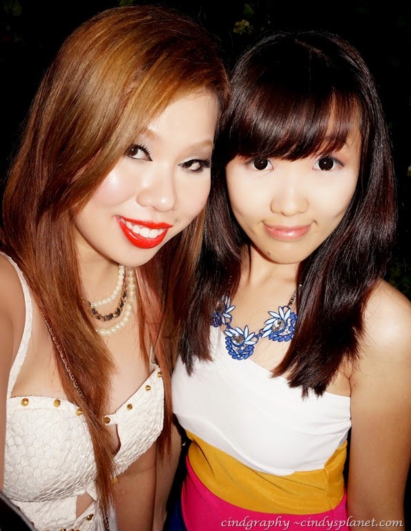 [Prodigy%2520Launch%2520party%2520%25286%2529%255B4%255D.jpg.webp]