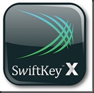 Swiftkey-Tablet-X
