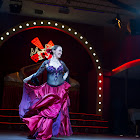 IMG_7280.jpg
