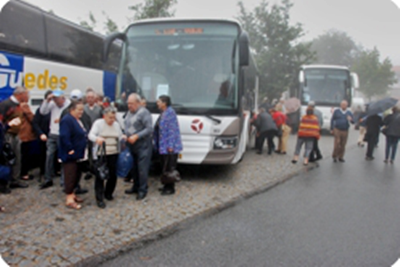 S_2011-07-11_15-55-37_passeio.jpg.png