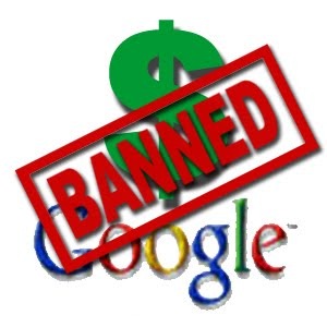 [Prevent-the-ban-on-AdSense-account-and-create-a-new-account-Adsense-After-the-prohibition-of%255B5%255D.jpg]
