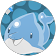 Xx_Mulanrose3_xX Xx_Mulanrose3_xX
