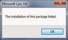 [clip_image002%255B15%255D%255B2%255D.jpg]