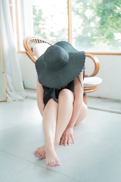 CreamSoda MoMo – MoMo Vol.01