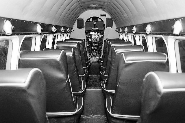 [De-Havilland-Heron.24.jpg]