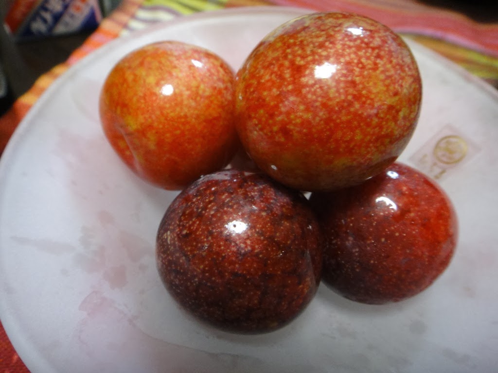 [DSC02532%255B8%255D.jpg]