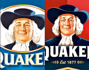 [QUAKER-Nova-imagem1-300x236%255B4%255D.jpg]